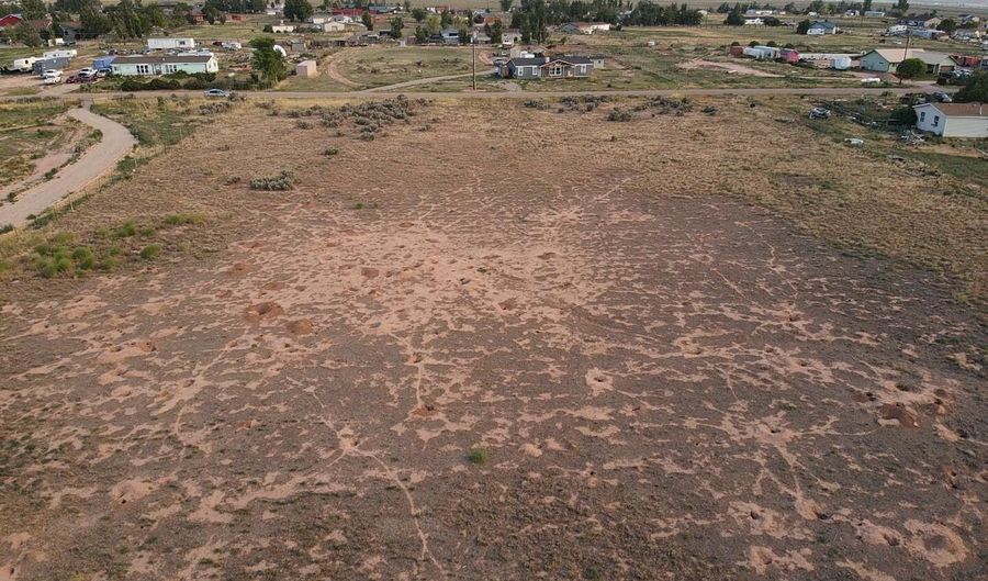 4854 W 1275 S, Cedar City, UT 84720 - 0 Beds, 0 Bath
