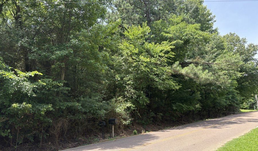 10477 Godwin Rd, Arlington, TN 38002 - 0 Beds, 0 Bath