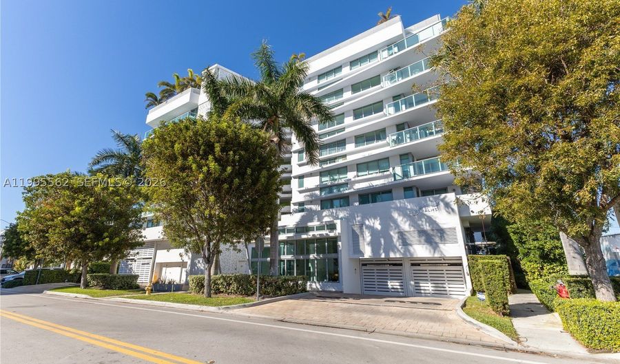 1133 102nd St 601, Bay Harbor Islands, FL 33154 - 2 Beds, 2 Bath