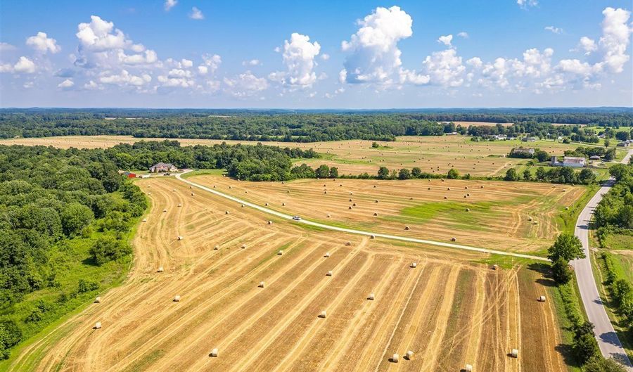 3897 Plainview Church Rd, Auburn, KY 42206 - 0 Beds, 0 Bath