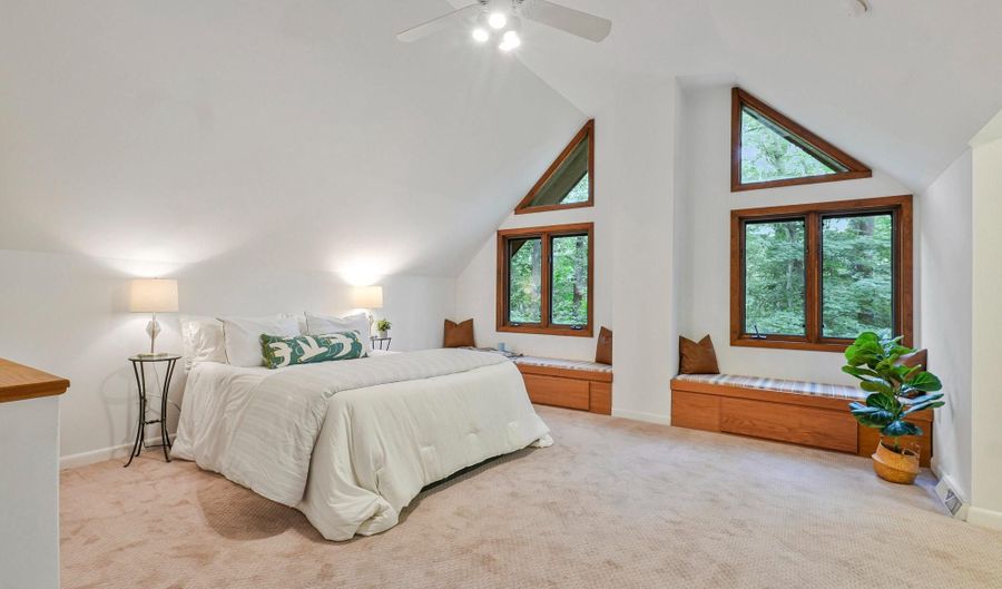 2311 ROCKWOOD Rd, Accokeek, MD 20607 - 3 Beds, 3 Bath