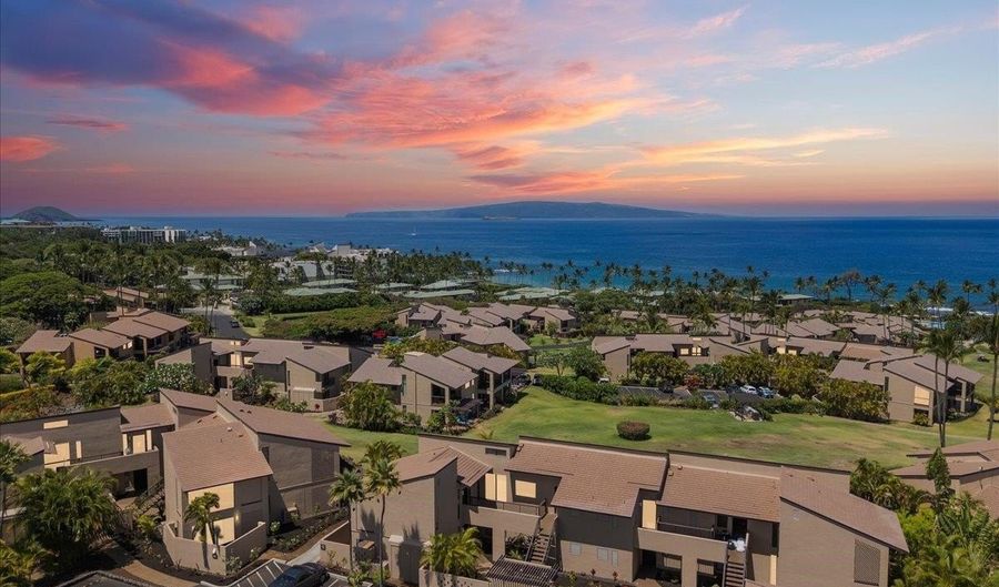 3300 Wailea Alanui Dr 38A, Kihei, HI 96753 - 1 Beds, 2 Bath