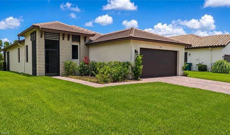 5245 Marano Dr, Ave Maria, FL 34142 - 3 Beds, 3 Bath