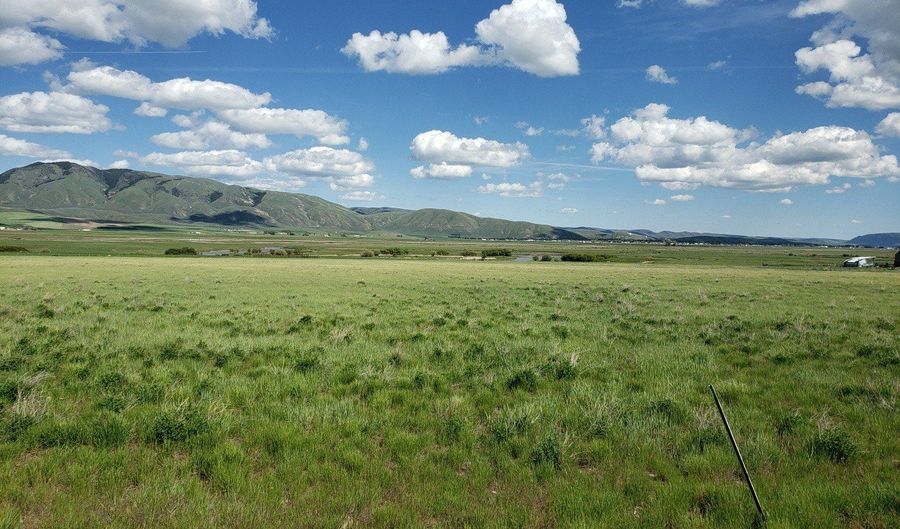 1720 LOWER BERN Rd 8, Bern, ID 83220 - 0 Beds, 0 Bath