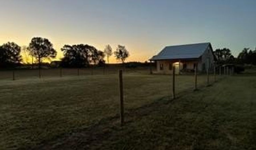 447 CR 215, Abbeville, MS 38601 - 0 Beds, 0 Bath