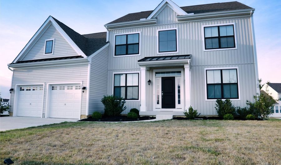 150 ELM CREST Ln, Felton, DE 19943 - 3 Beds, 3 Bath