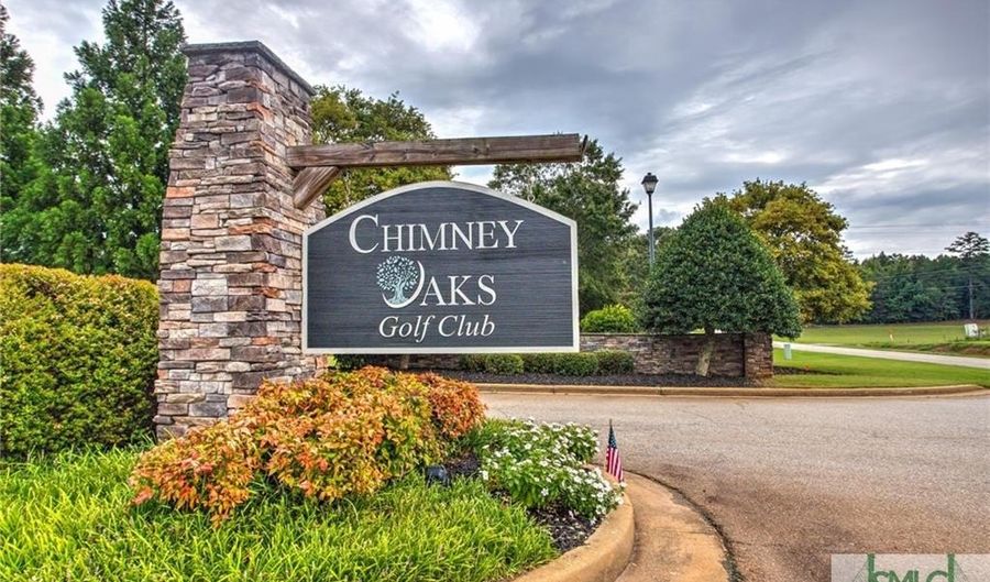 178 Greenview Ct, Homer, GA 30547 - 4 Beds, 3 Bath