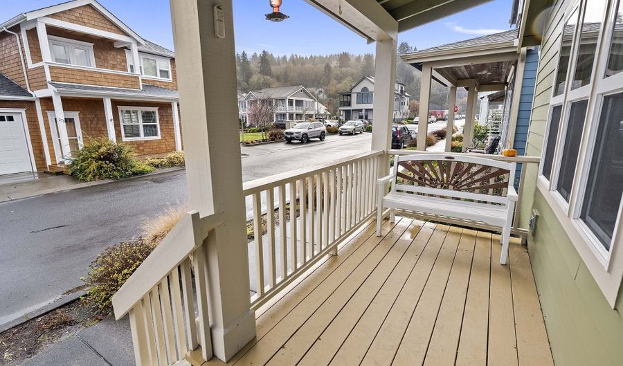 265 23RD St, Astoria, OR 97103 - 3 Beds, 2 Bath