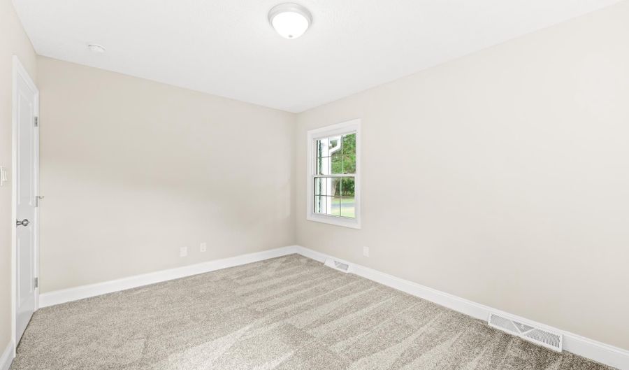 9618 ORIOLE Ln, Bel Alton, MD 20611 - 3 Beds, 2 Bath