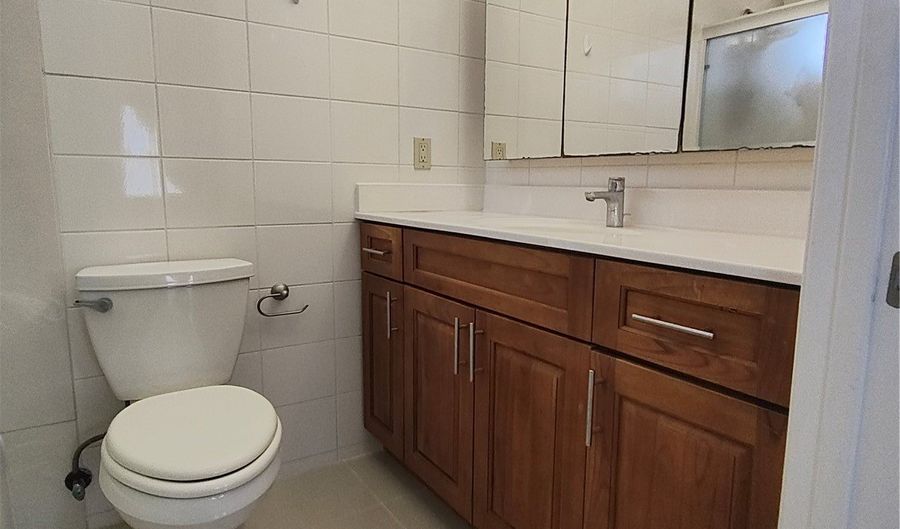 98-180 Pahemo St, Aiea, HI 96701 - 3 Beds, 2 Bath