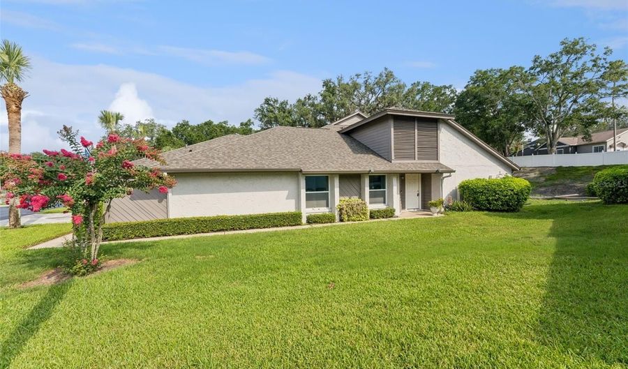 145 OLIVE TREE Cir 145, Altamonte Springs, FL 32714 - 2 Beds, 2 Bath