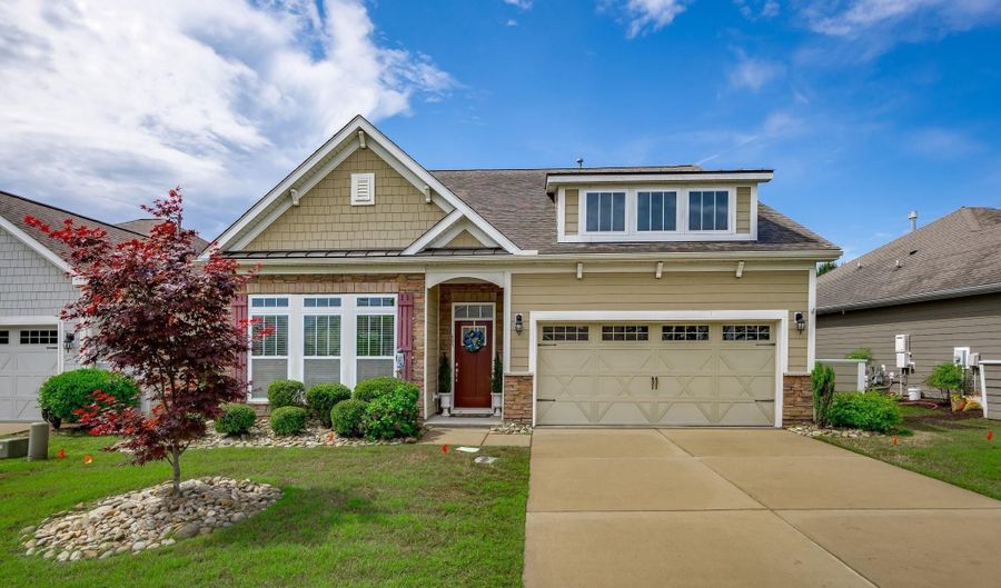 605 Scarlet Baby Dr, Blythewood, SC 29016 - 3 Beds, 2 Bath