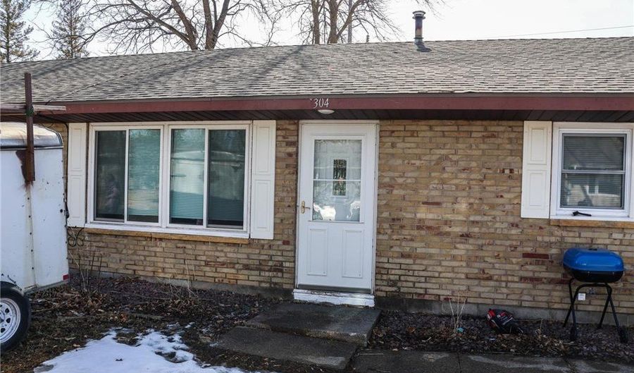 302 E Elmwood St, Arlington, MN 55307 - 7 Beds, 0 Bath