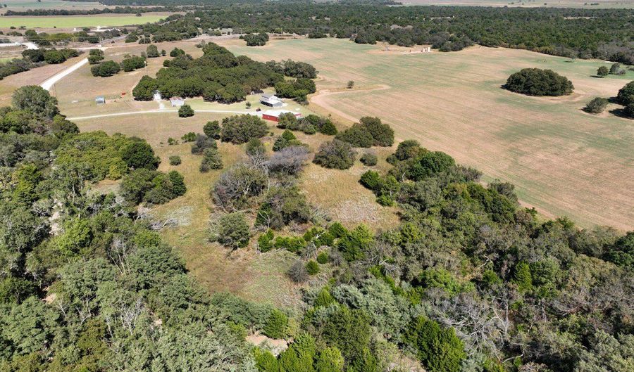 0000 Lakeview Rd, Ames, OK 73718 - 0 Beds, 0 Bath