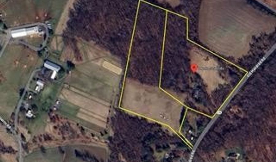 22500 OLD HUNDRED Rd, Barnesville, MD 20838 - 3 Beds, 3 Bath