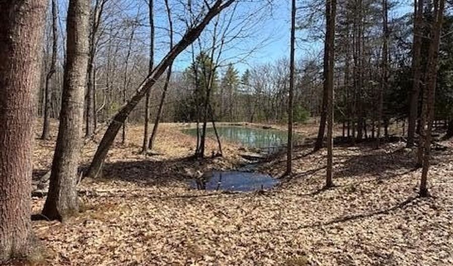 M6L24F West River Road, Augusta, ME 04330 - 0 Beds, 0 Bath
