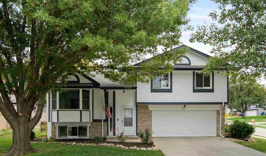 7513 S 134th St, Omaha, NE 68135 - 3 Beds, 0 Bath