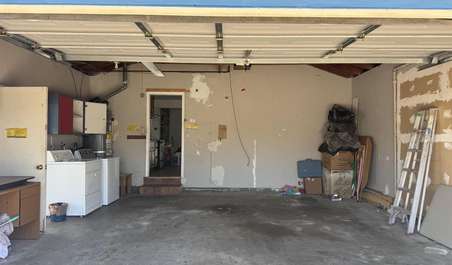 2784 Entrada Cir, Antioch, CA 94509 - 4 Beds, 2 Bath