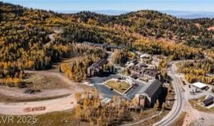 223 Hunter Ridge Rd #B303, Brian Head, UT 84719 - 0 Beds, 1 Bath