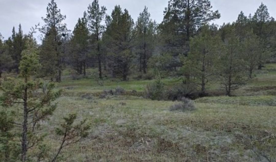 Rocky Rd, Alturas, CA 96101 - 0 Beds, 0 Bath