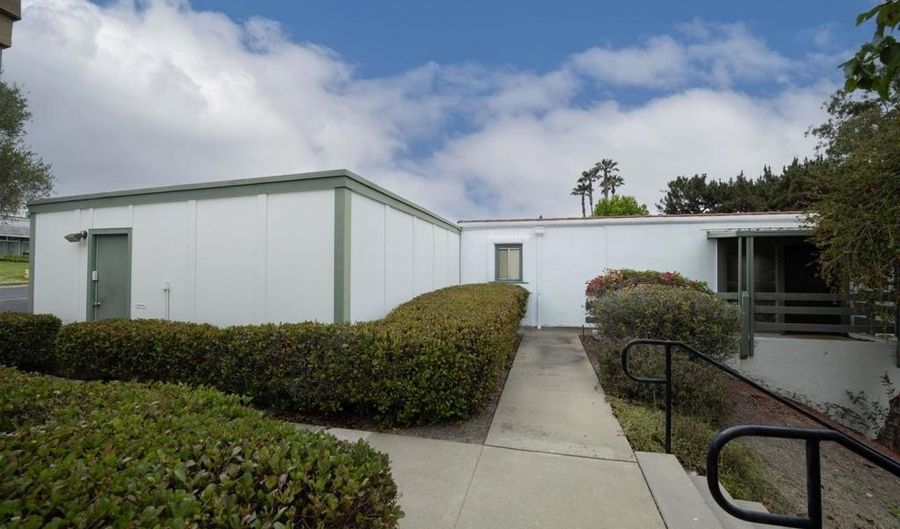 3621 Vista Campana S 16, Oceanside, CA 92057 - 2 Beds, 2 Bath