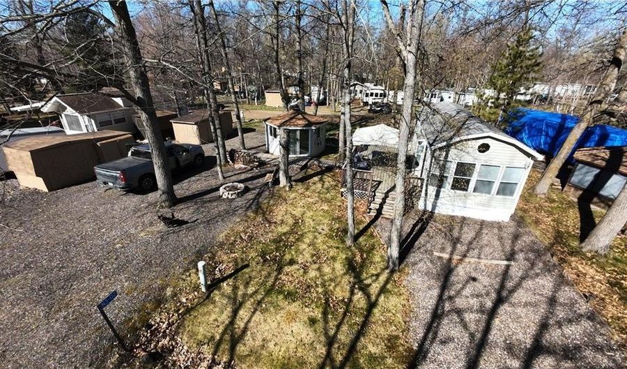 24248 US Highway 169, Aitkin, MN 56431 - 0 Beds, 0 Bath