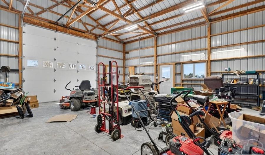 1276 W Hoff Rd, Blackfoot, ID 83221 - 3 Beds, 2 Bath