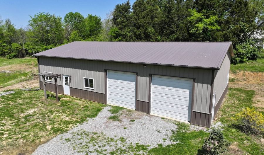 157 N. Eighth St, Albion, IL 62806 - 0 Beds, 0 Bath