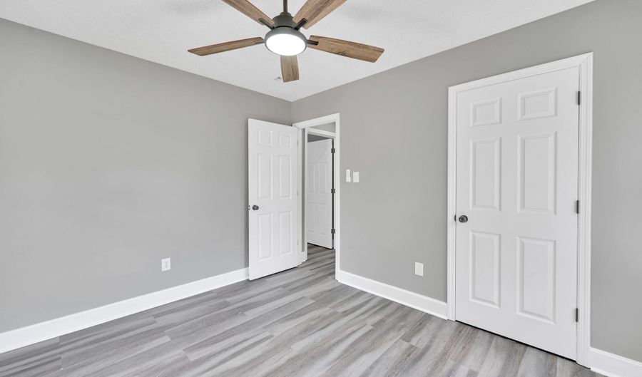 809 E First St, Ahoskie, NC 27910 - 3 Beds, 1 Bath