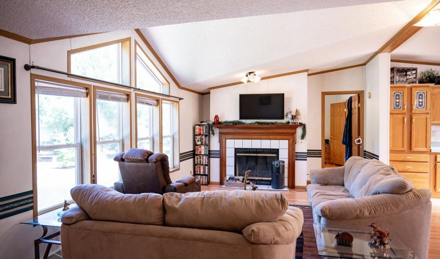 2628 10th Dr, Adams, WI 53910 - 3 Beds, 2 Bath