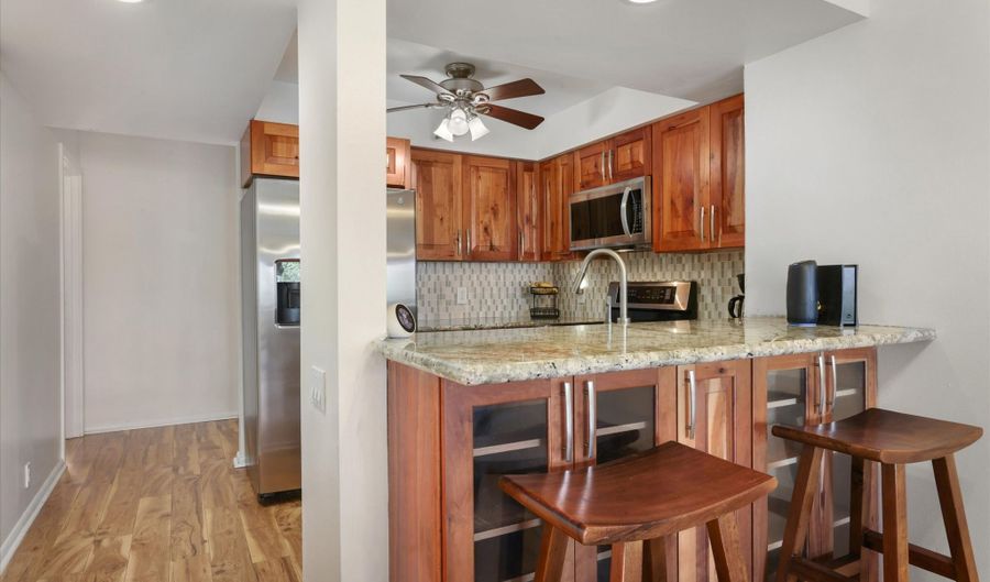 77-6581 SEA VIEW Cir 3C, Kailua Kona, HI 96740 - 2 Beds, 2 Bath