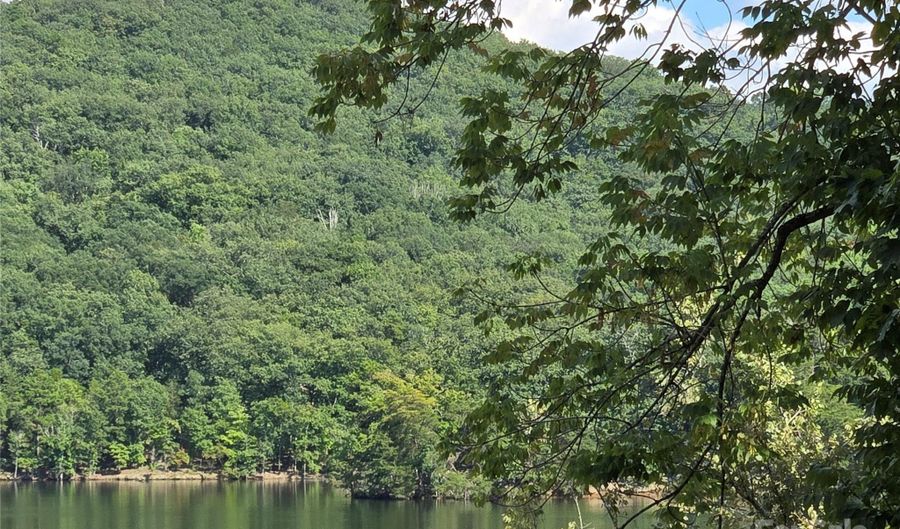 Shoreline Road 107, Badin Lake, NC 28127 - 0 Beds, 0 Bath
