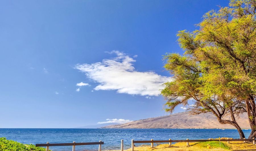 10 Kai Makani Loop 28-103, Kihei, HI 96753 - 2 Beds, 2 Bath