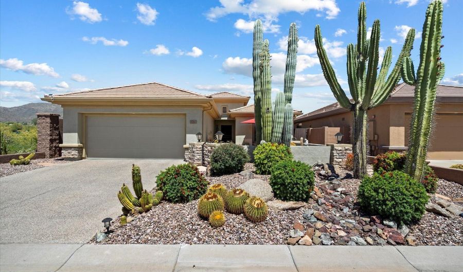 1788 W Dion Dr, Anthem, AZ 85086 - 3 Beds, 2 Bath