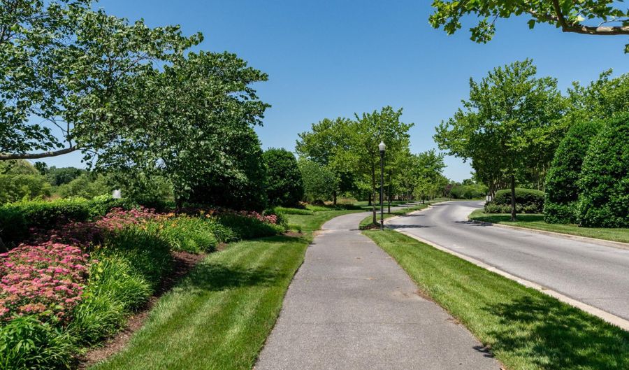 3 AMANDAS TEAL Dr, Bridgeville, DE 19933 - 3 Beds, 2 Bath