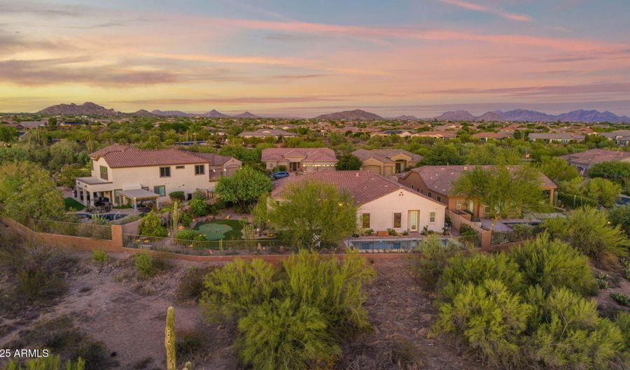32308 N 58TH Pl, Cave Creek, AZ 85331 - 4 Beds, 3 Bath