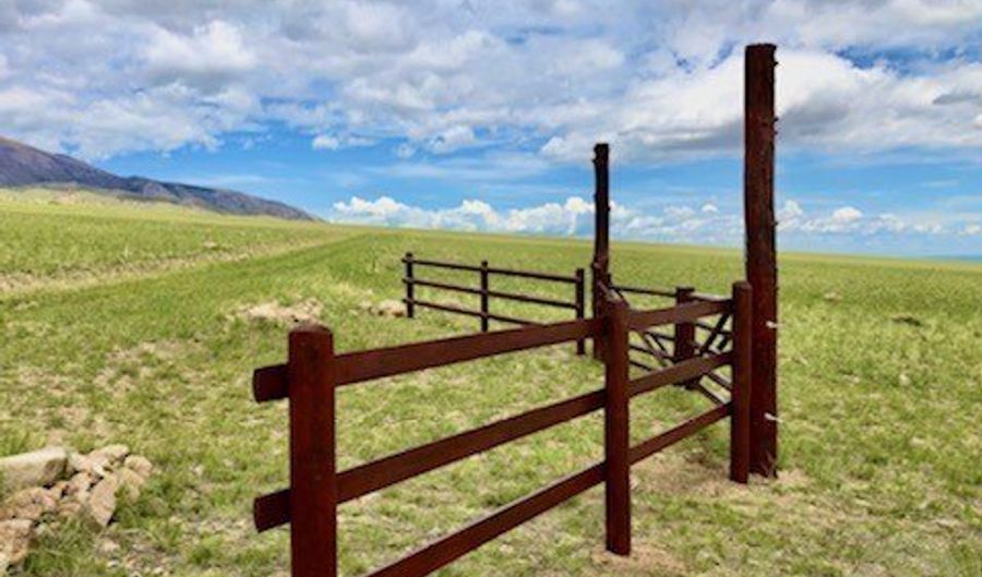 22 Broken Trail N Lot Bvr 944-11, Belfry, MT 59008 - 0 Beds, 0 Bath