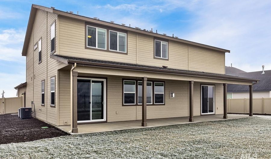 15175 Nimbus Way, Caldwell, ID 83607 - 5 Beds, 5 Bath