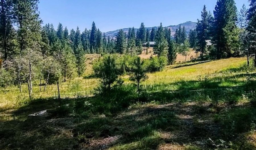 Lot 3a Turner Circle, Boise, ID 83716 - 0 Beds, 0 Bath