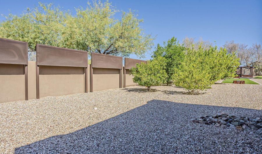 5630 E PEAK VIEW Rd, Cave Creek, AZ 85331 - 6 Beds, 5 Bath