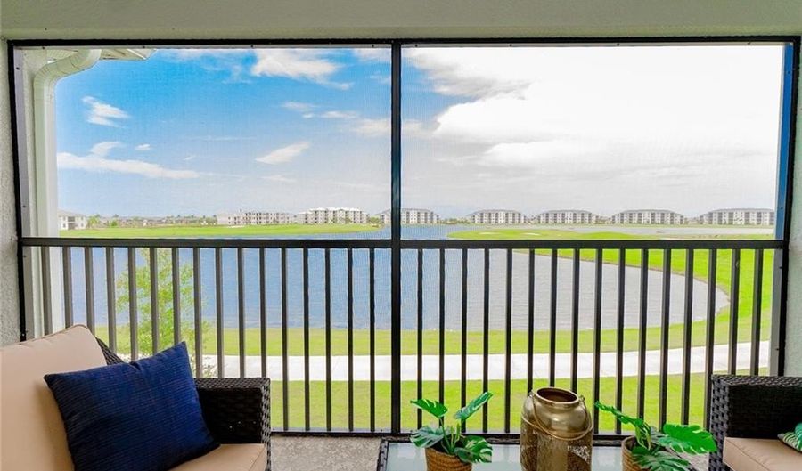 5427 Double Eagle 2822, Ave Maria, FL 34142 - 2 Beds, 2 Bath