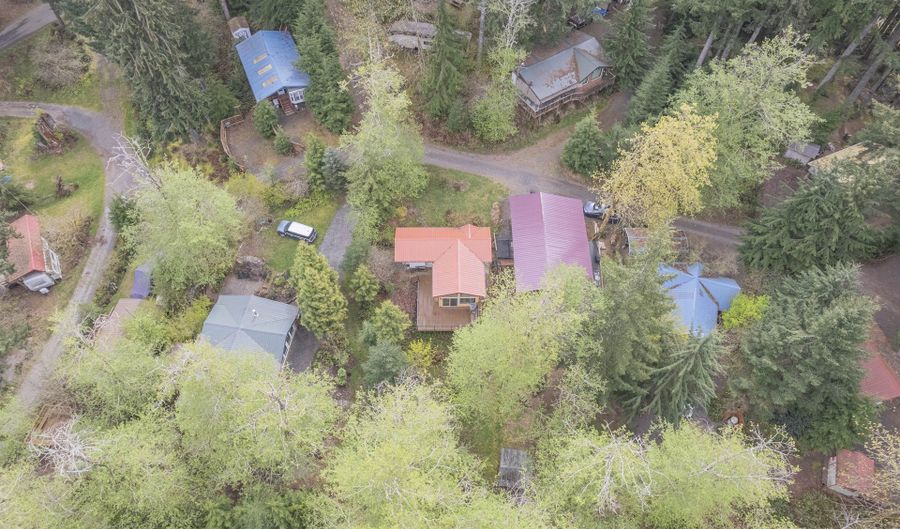 24706 NE Columbia Tie Rd 41/21, Amboy, WA 98601 - 1 Beds, 2 Bath