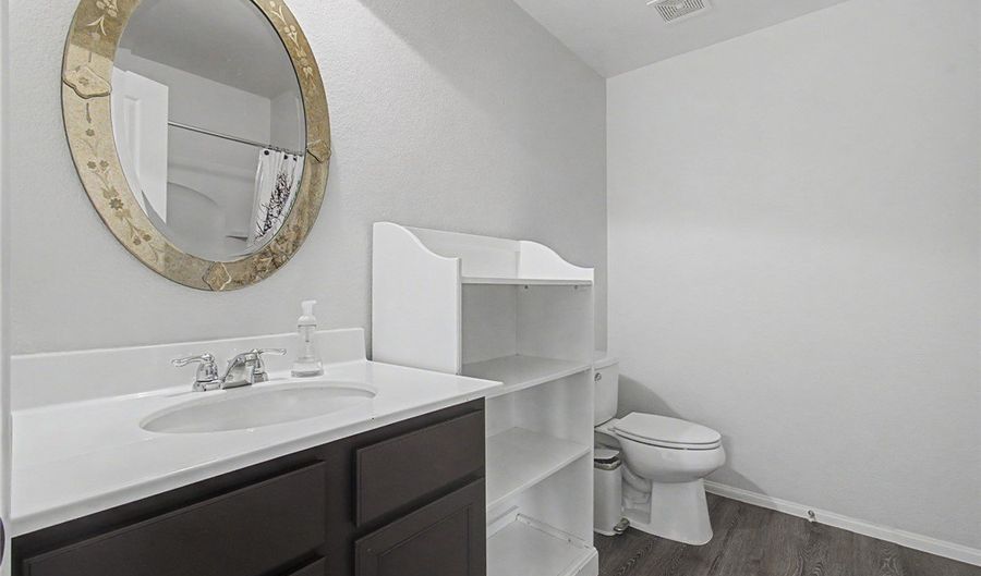 10290 Turia Gardens Rd, Las Vegas, NV 89135 - 4 Beds, 3 Bath
