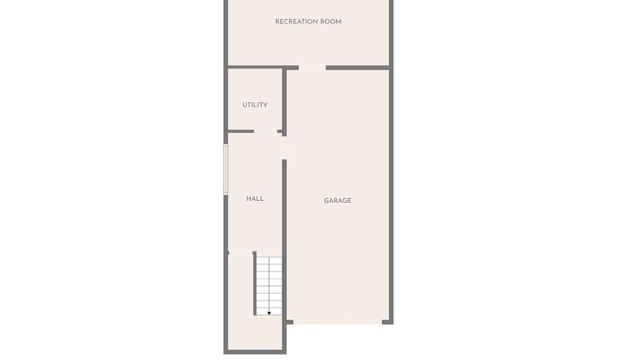 3037 SW SHERMAN Pl, Beaverton, OR 97003 - 4 Beds, 2 Bath