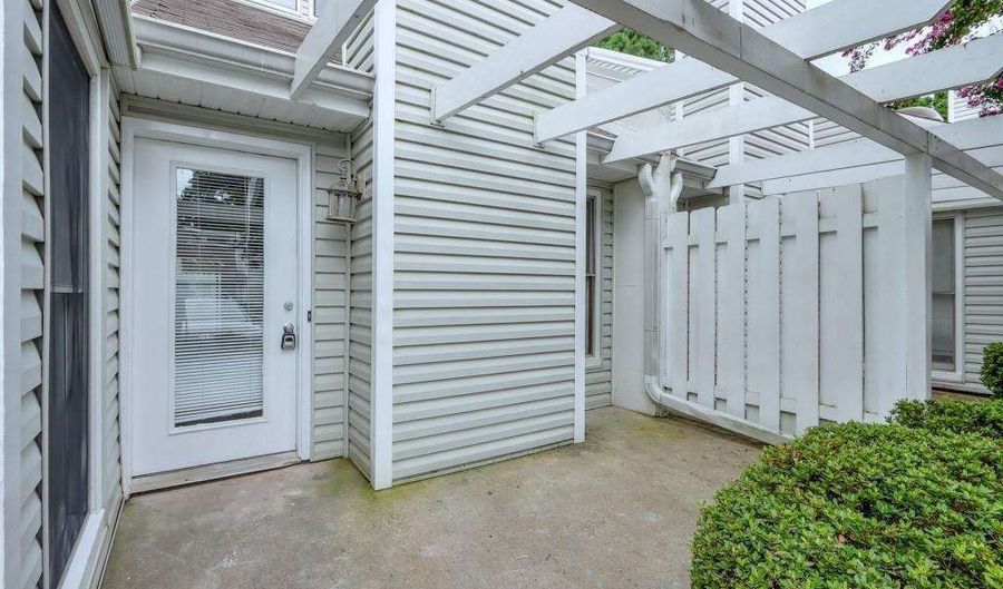 1627 Homestead Trl, Alpharetta, GA 30005 - 2 Beds, 2 Bath