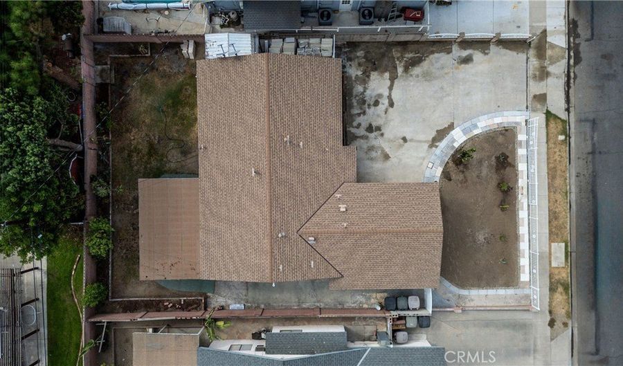 728 N Geneva, Anaheim, CA 92801 - 3 Beds, 2 Bath