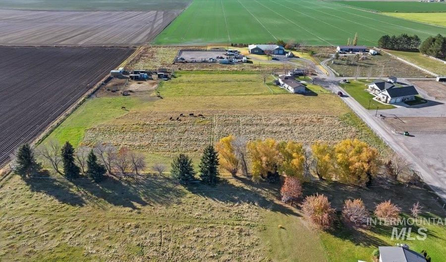 Tbd Mountain View Ln, Burley, ID 83318 - 0 Beds, 0 Bath