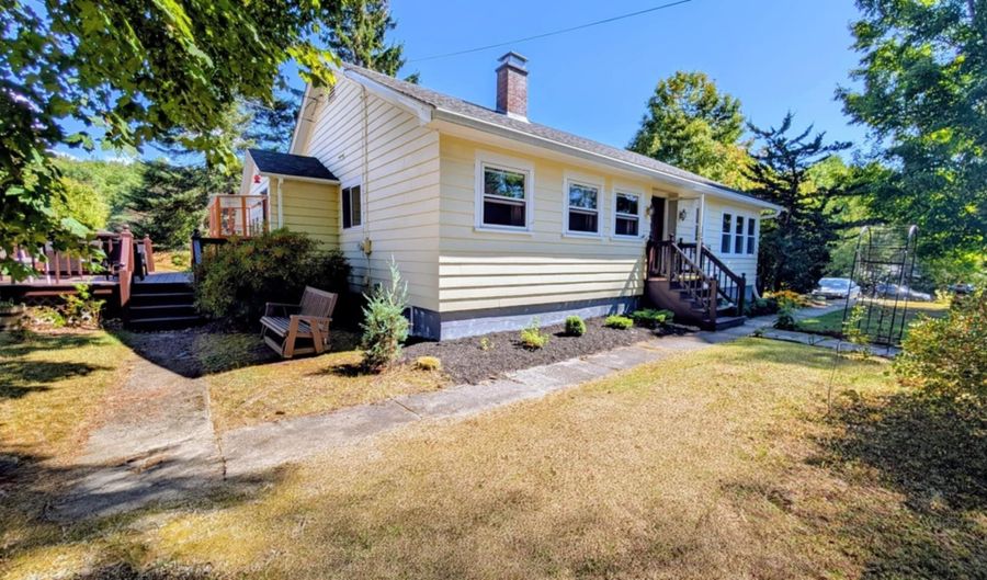 242 Middle St, Brighton, VT 05846 - 3 Beds, 2 Bath