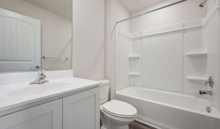 420 RIDGELY Blvd, Dover, DE 19904 - 3 Beds, 3 Bath