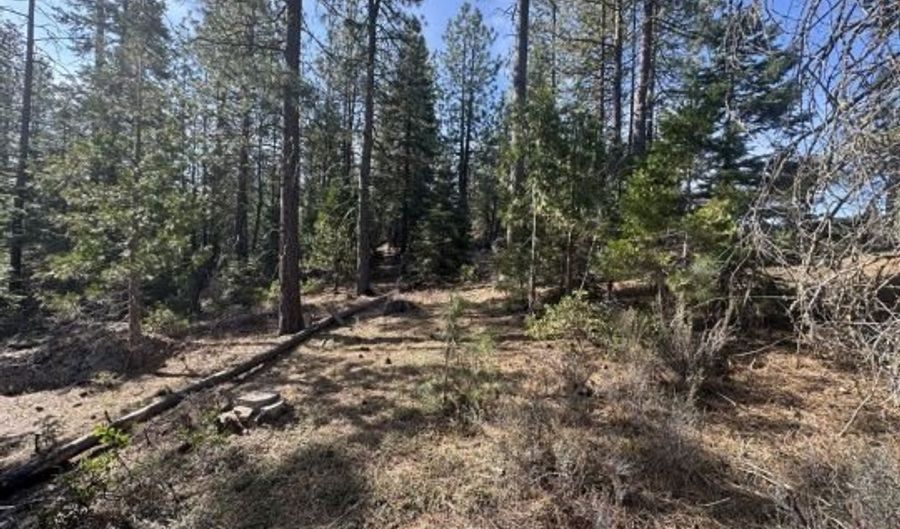 Cardinal Dr, Bonanza, OR 97623 - 0 Beds, 0 Bath